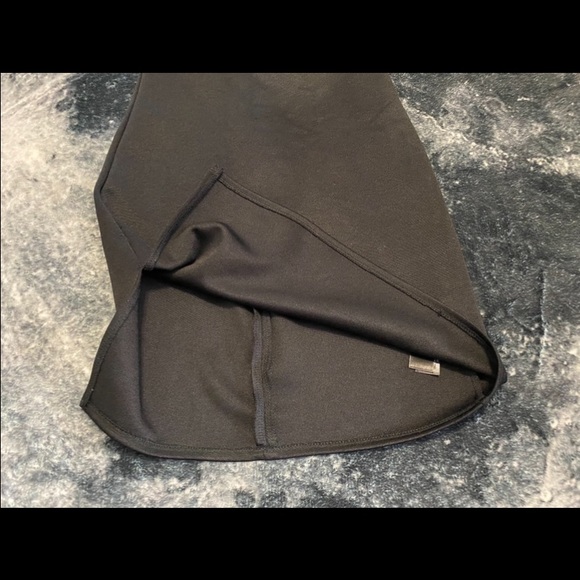 🔻SALE🔻TOPSHOP🔹NEW CONDITION - Picture 11 of 12